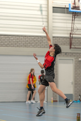 20260103-_LDN1457.jpg