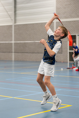 20260103-_LDN1465.jpg