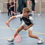 20260103-_LDN1466.jpg