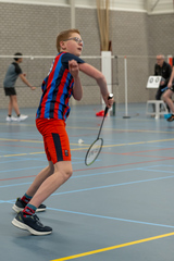 20260103-_LDN1479.jpg
