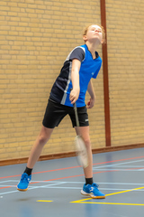 20260103-_LDN1612.jpg