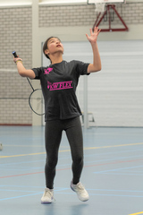 20260103-_LDN1653.jpg