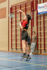 20260103-_LDN1695.jpg