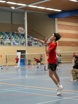 20260103-_LDN1749.jpg