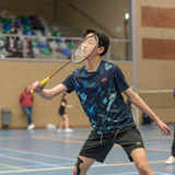 20260103-_LDN1832.jpg