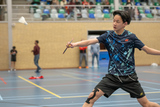 20260103-_LDN1840.jpg