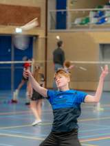 20260103-_LDN1843.jpg