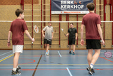 20260103-_LDN1889.jpg