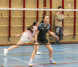 20260103-_LDN1926.jpg