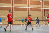 20260103-_LDN1982.jpg