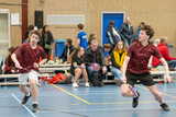 20260103-_LDN2003.jpg