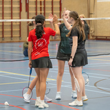 20260103-_LDN2064.jpg