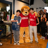 20260103-_LDN2090.jpg