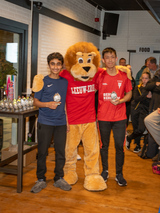 20260103-_LDN2120.jpg