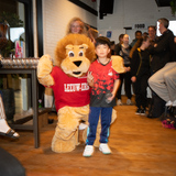 20260103-_LDN2124.jpg