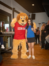 20260103-_LDN2143.jpg