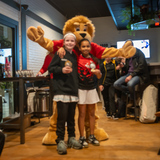 20260103-_LDN2176.jpg