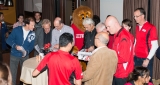 20131108-_LDN4917.jpg