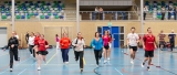 20131108-_LDN4962.jpg