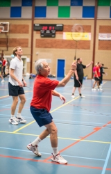 20131108-_LDN4998.jpg