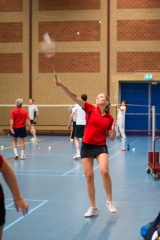 20131108-_LDN5005.jpg