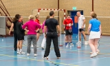 20131108-_LDN5036.jpg