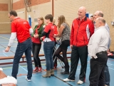 20131108-_LDN5043.jpg