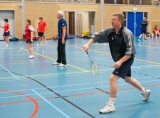 20131108-_LDN5044.jpg