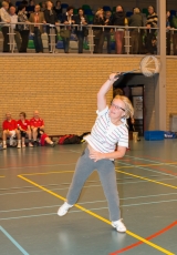 20131108-_LDN5097.jpg