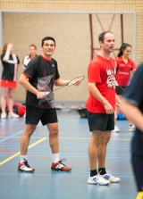 20131108-_LDN5129.jpg