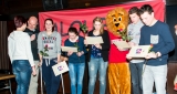 20140126-_LDN6135.jpg