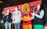 20140126-_LDN6156.jpg