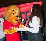 20140126-_LDN6158.jpg