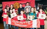 20140126-_LDN6175.jpg
