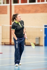 20140207-_LDN6204.jpg