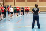 20140207-_LDN6205.jpg