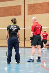 20140207-_LDN6229.jpg