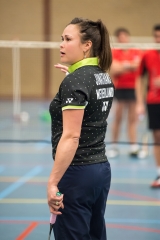 20140207-_LDN6256.jpg