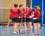 20140207-_LDN6296.jpg