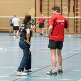 20140207-_LDN6325.jpg
