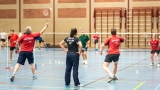 20140207-_LDN6326.jpg