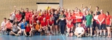 20140207-_LDN6465.jpg
