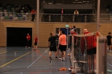 IMG_0505.JPG