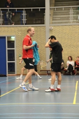 IMG_0671.JPG