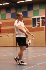 IMG_0694.JPG