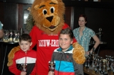 DSC_0025.jpg DSC_0025.jpg
