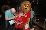 DSC_0048.jpg DSC_0048.jpg