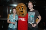 DSC_0077.jpg DSC_0077.jpg