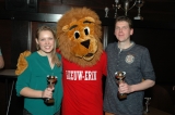 DSC_0078.jpg DSC_0078.jpg