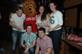 DSC_0097.jpg DSC_0097.jpg